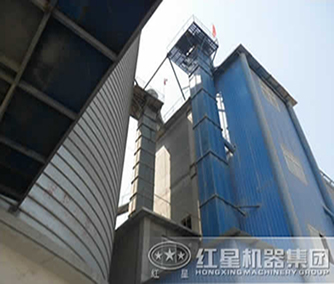 永嘉红星简介 永嘉红星简介